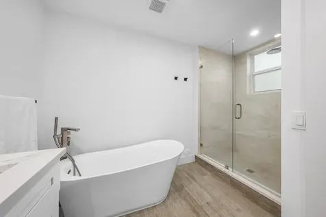 6229 Graycliff Drive Boca Raton FL 33496