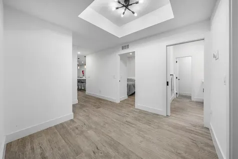 6229 Graycliff Drive Boca Raton FL 33496