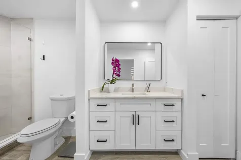 6229 Graycliff Drive Boca Raton FL 33496