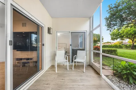 6229 Graycliff Drive Boca Raton FL 33496