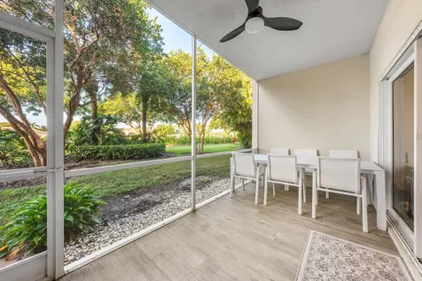 6229 Graycliff Drive Boca Raton FL 33496