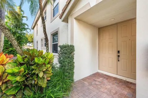 6229 Graycliff Drive Boca Raton FL 33496