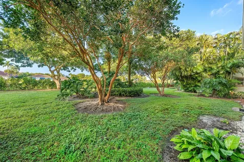 6229 Graycliff Drive Boca Raton FL 33496