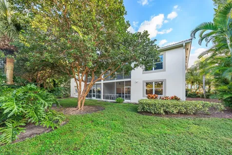 6229 Graycliff Drive Boca Raton FL 33496