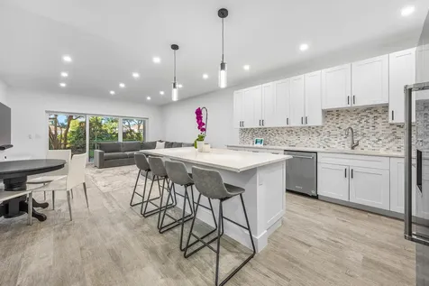 6229 Graycliff Drive Boca Raton FL 33496