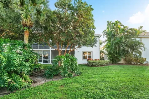 6229 Graycliff Drive Boca Raton FL 33496