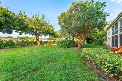 6229 Graycliff Drive Boca Raton FL 33496