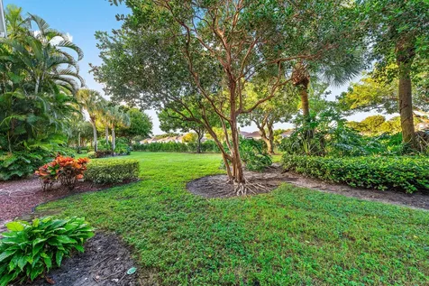 6229 Graycliff Drive Boca Raton FL 33496