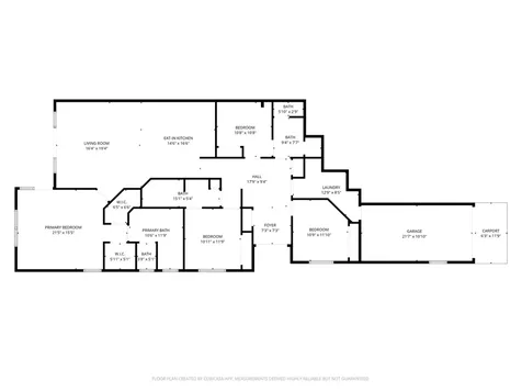 6229 Graycliff Drive Boca Raton FL 33496