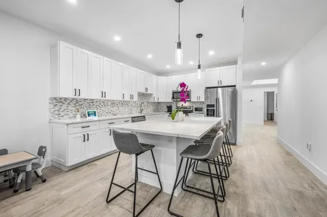 6229 Graycliff Drive Boca Raton FL 33496