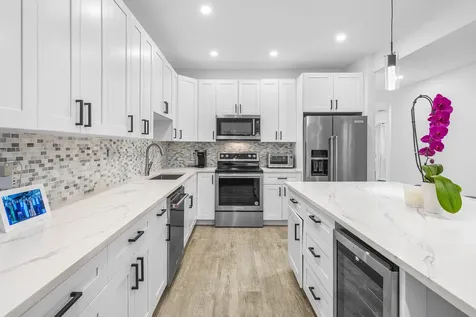 6229 Graycliff Drive Boca Raton FL 33496
