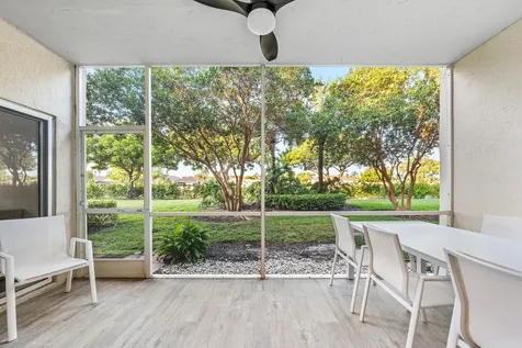 6229 Graycliff Drive Boca Raton FL 33496