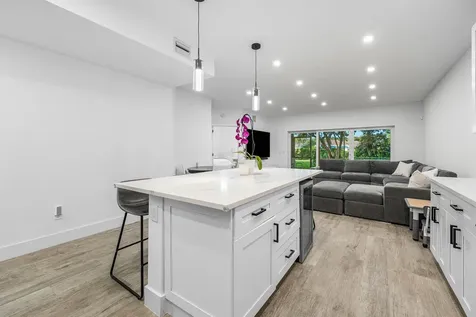 6229 Graycliff Drive Boca Raton FL 33496