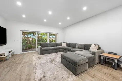 6229 Graycliff Drive Boca Raton FL 33496