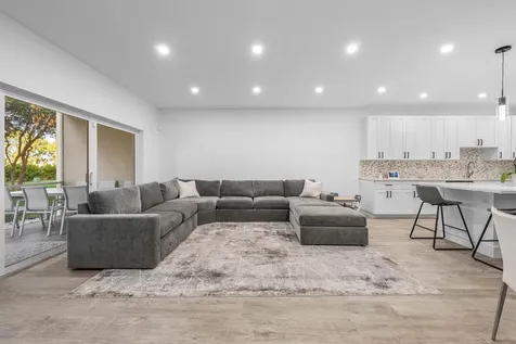 6229 Graycliff Drive Boca Raton FL 33496