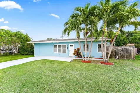 2800 Ne 8th Avenue Pompano Beach FL 33064