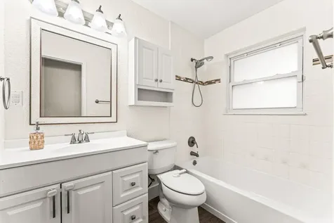 2800 Ne 8th Avenue Pompano Beach FL 33064