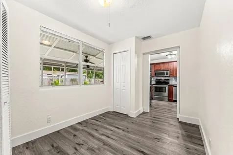 2800 Ne 8th Avenue Pompano Beach FL 33064