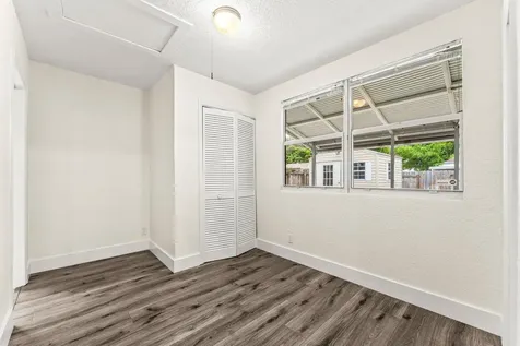 2800 Ne 8th Avenue Pompano Beach FL 33064