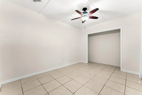 2800 Ne 8th Avenue Pompano Beach FL 33064