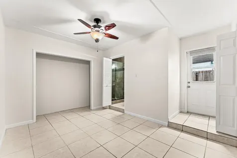 2800 Ne 8th Avenue Pompano Beach FL 33064