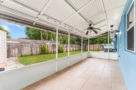 2800 Ne 8th Avenue Pompano Beach FL 33064