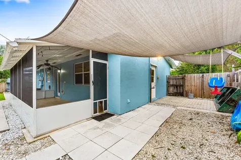 2800 Ne 8th Avenue Pompano Beach FL 33064