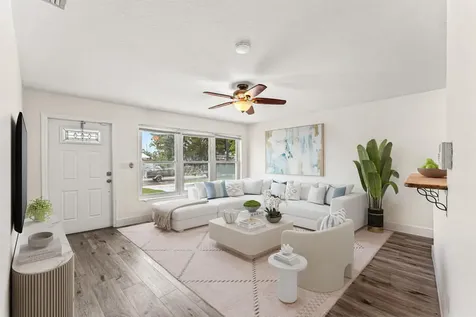2800 Ne 8th Avenue Pompano Beach FL 33064