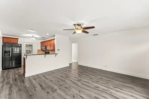 2800 Ne 8th Avenue Pompano Beach FL 33064