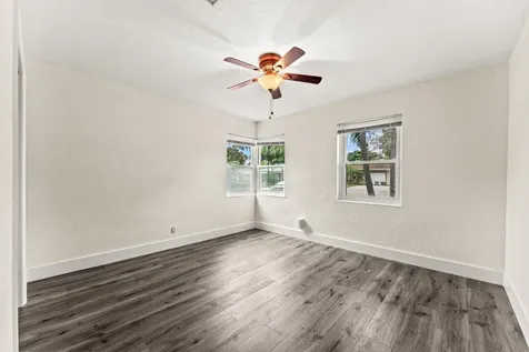 2800 Ne 8th Avenue Pompano Beach FL 33064
