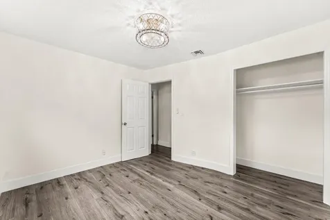2800 Ne 8th Avenue Pompano Beach FL 33064