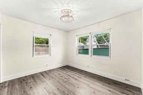 2800 Ne 8th Avenue Pompano Beach FL 33064