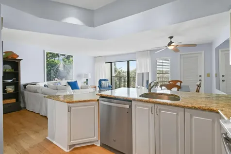 1605 S Us Highway 1 Jupiter FL 33477