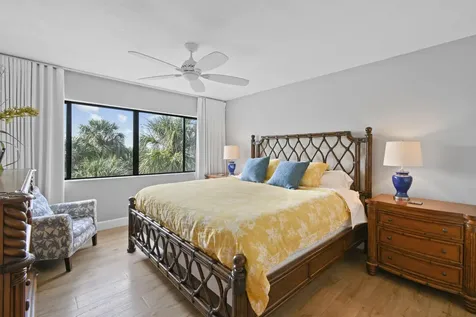 1605 S Us Highway 1 Jupiter FL 33477