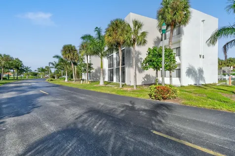 1605 S Us Highway 1 Jupiter FL 33477