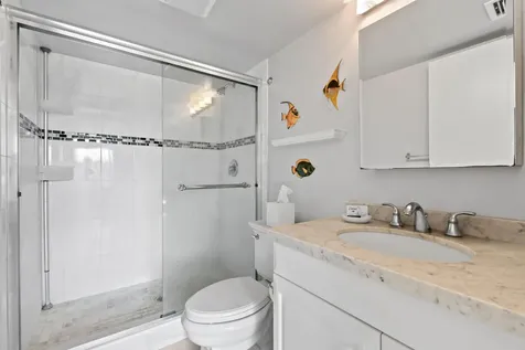 1605 S Us Highway 1 Jupiter FL 33477