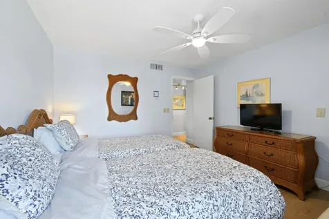 1605 S Us Highway 1 Jupiter FL 33477