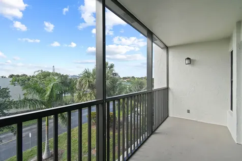 1605 S Us Highway 1 Jupiter FL 33477