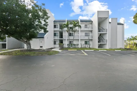 1605 S Us Highway 1 Jupiter FL 33477