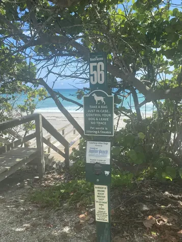 1605 S Us Highway 1 Jupiter FL 33477