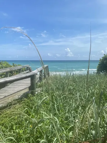 1605 S Us Highway 1 Jupiter FL 33477