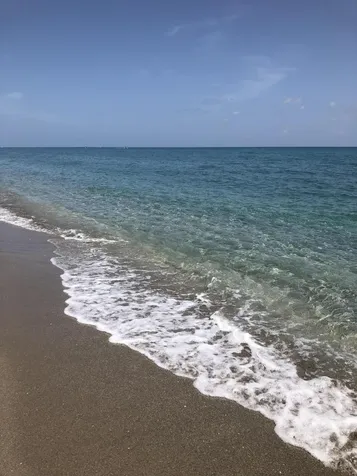 1605 S Us Highway 1 Jupiter FL 33477