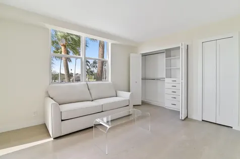 2600 N Flagler Drive West Palm Beach FL 33407