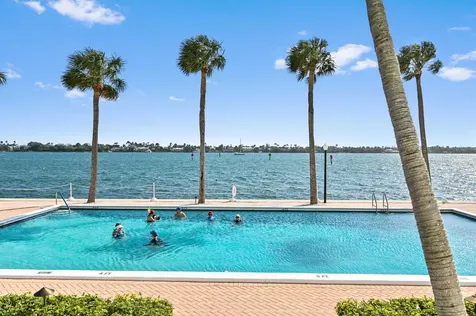2600 N Flagler Drive West Palm Beach FL 33407