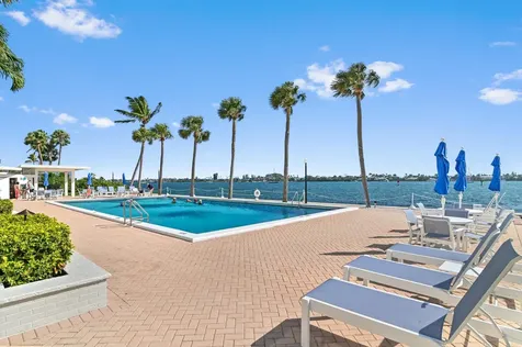 2600 N Flagler Drive West Palm Beach FL 33407