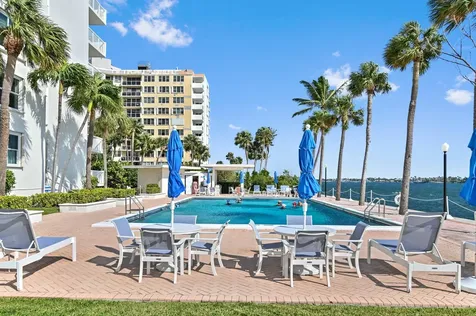2600 N Flagler Drive West Palm Beach FL 33407