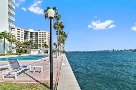 2600 N Flagler Drive West Palm Beach FL 33407