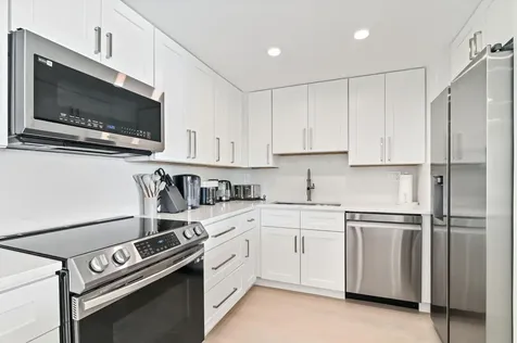 2600 N Flagler Drive West Palm Beach FL 33407