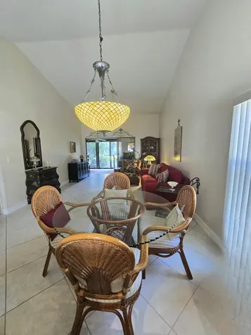 8462 Boca Glades Boulevard Boca Raton FL 33434