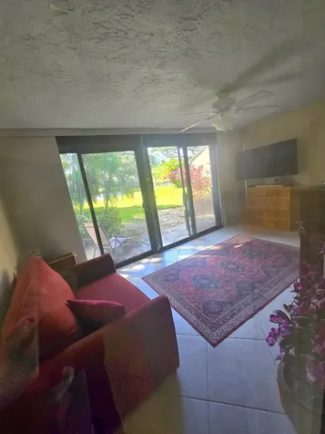 8462 Boca Glades Boulevard Boca Raton FL 33434